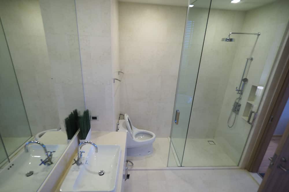 Photo of Bathroom in Si Sunthon
