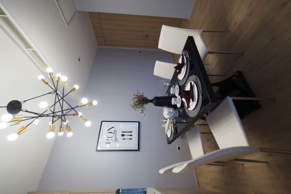 Photo of Bedroom in Si Sunthon