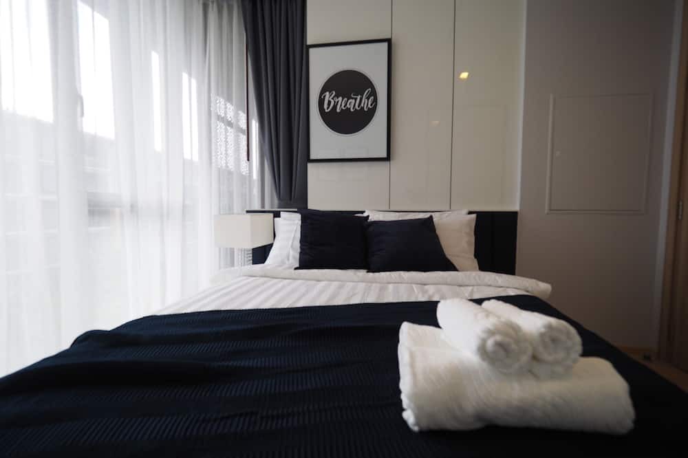 Photo of Bedroom in Si Sunthon