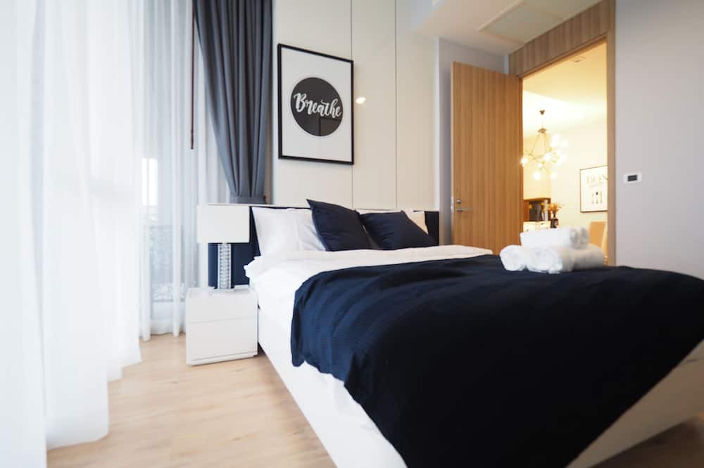 Photo of Bedroom in Si Sunthon