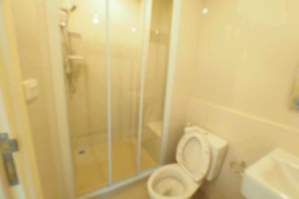 Photo of Bathroom in Phuket