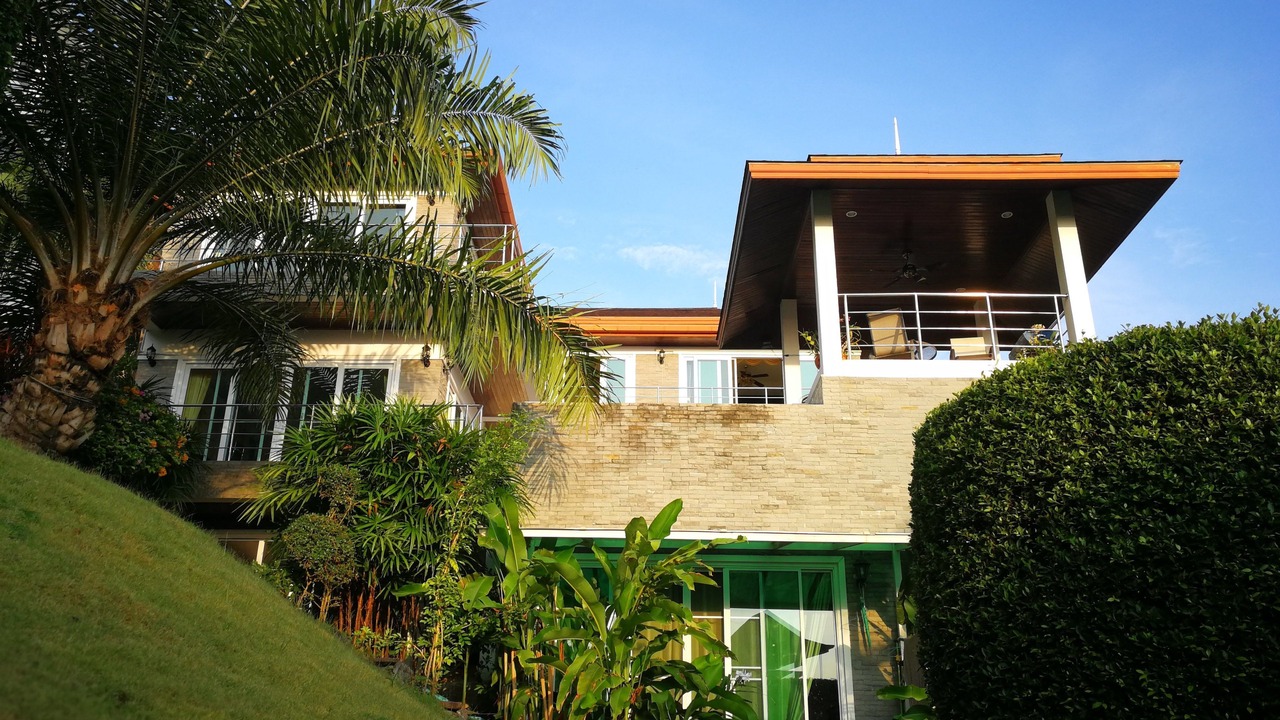Photo of Outdoor in Rawai