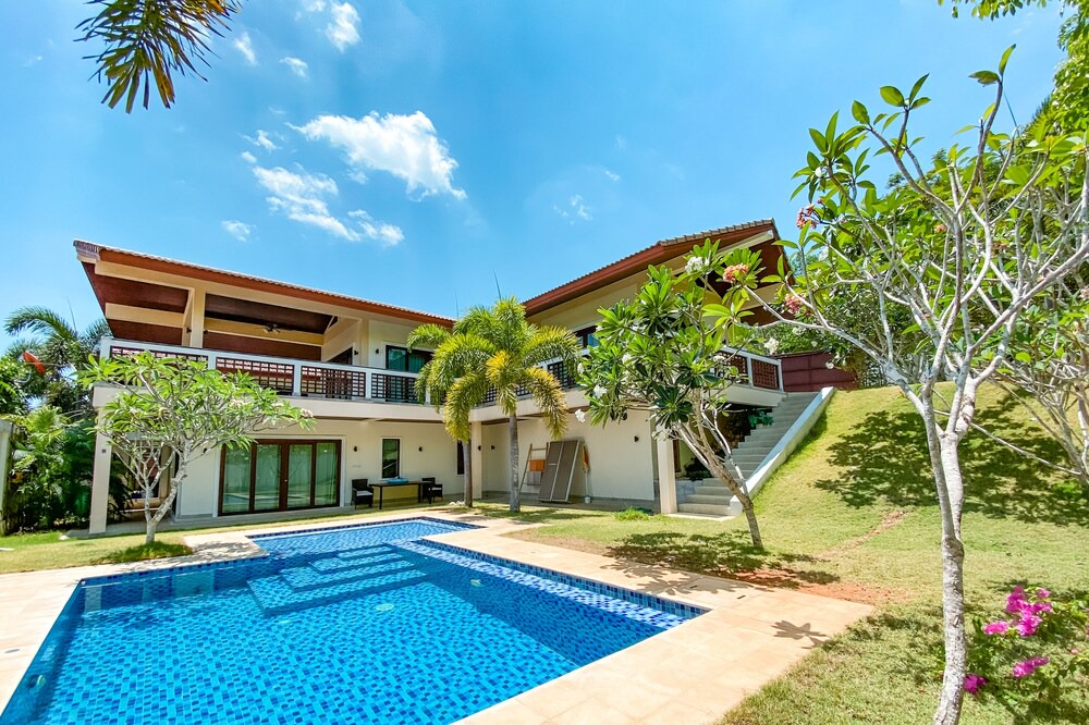 Photo of Outdoor in Krabi