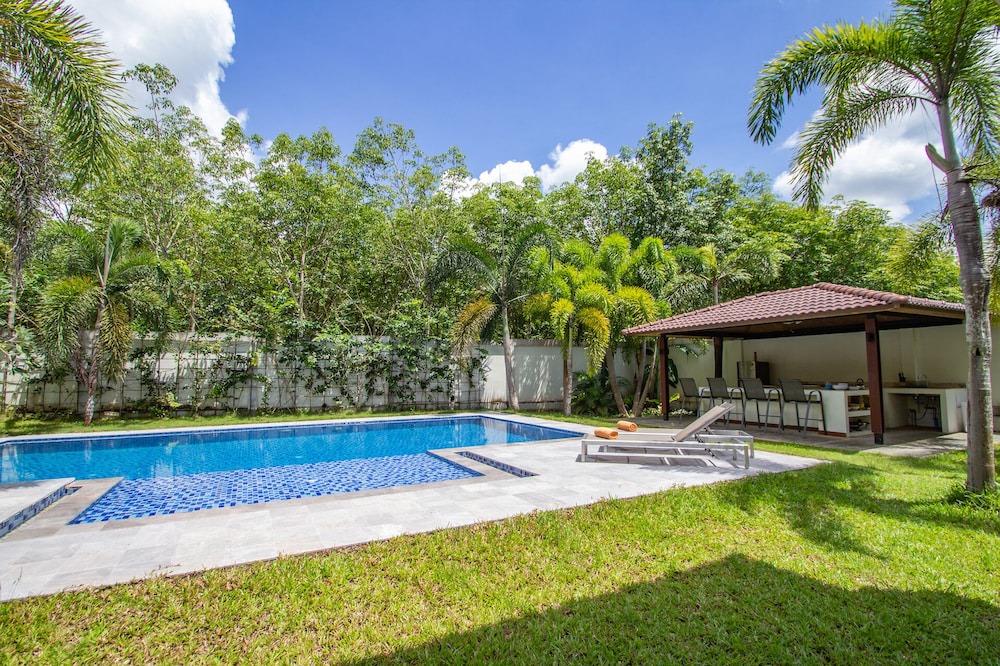 Photo of Outdoor in Krabi