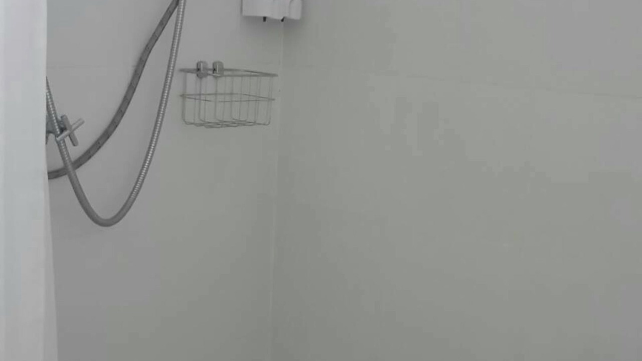 Photo of Bathroom in Khao Kho