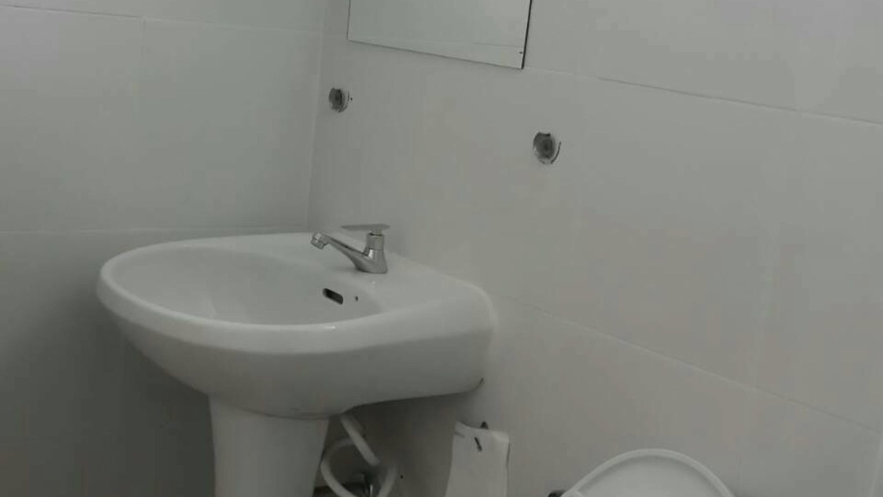 Photo of Bathroom in Khao Kho