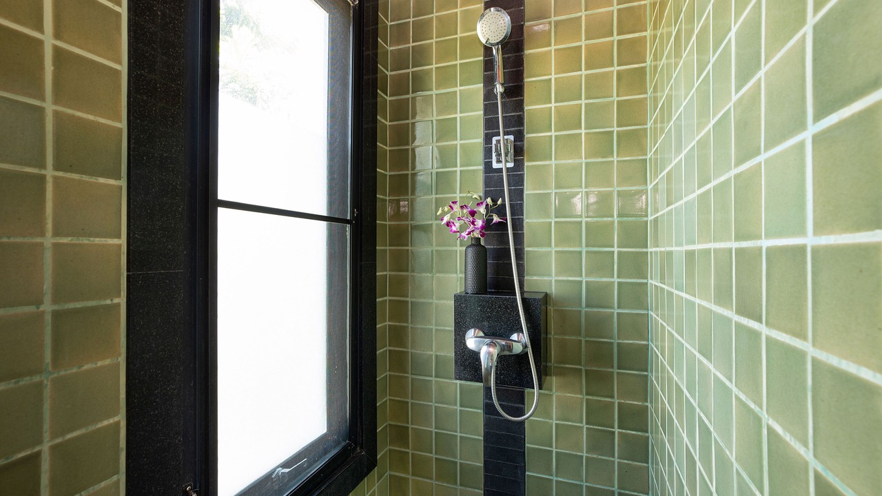 Photo of Bathroom in Nai Harn