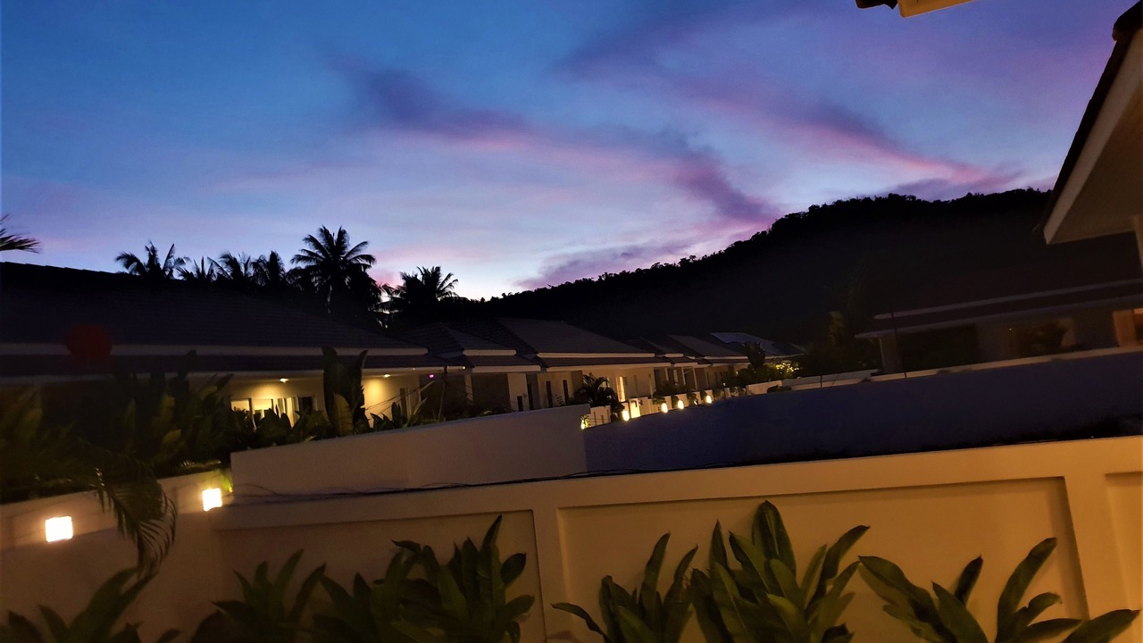 Photo of Outdoor in Hua Hin