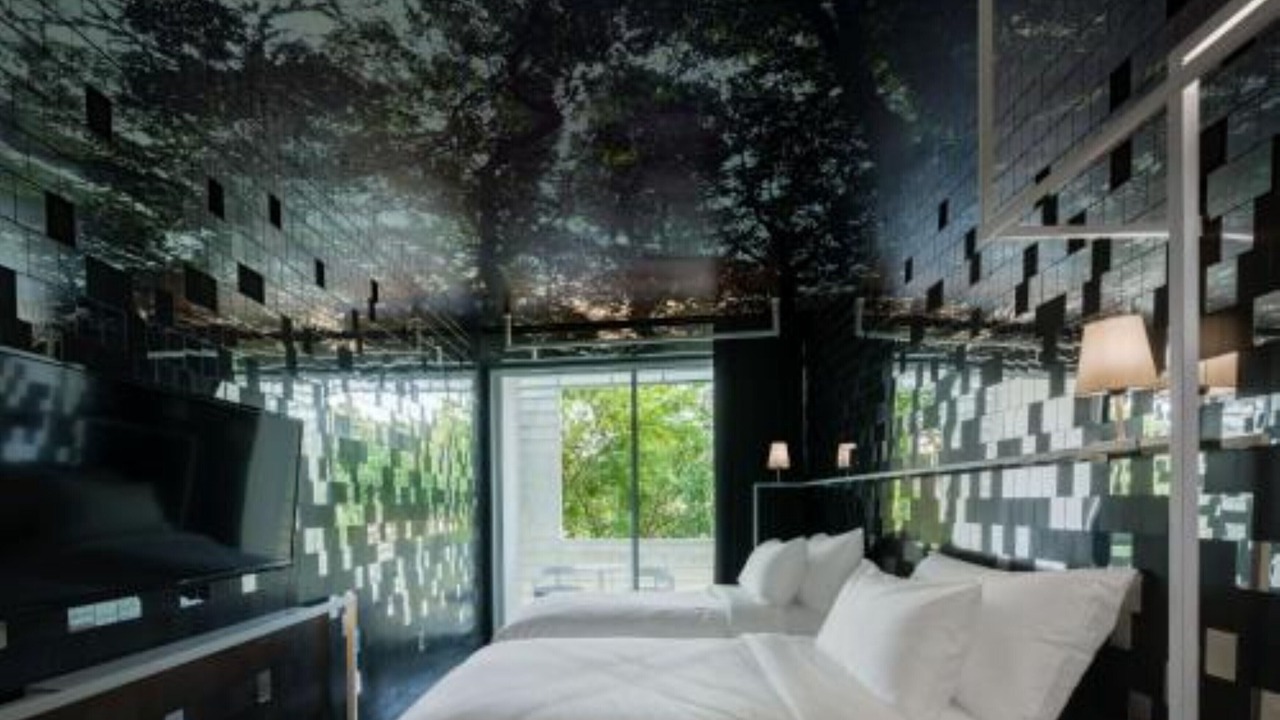 Photo of Bedroom in Wat Ket