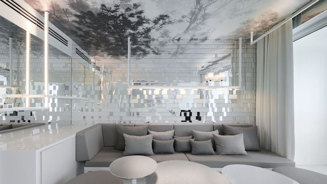Photo of Bedroom in Wat Ket