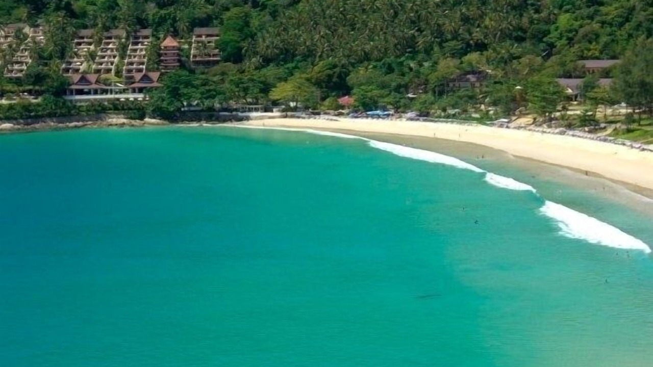 Photo of Others in Rawai