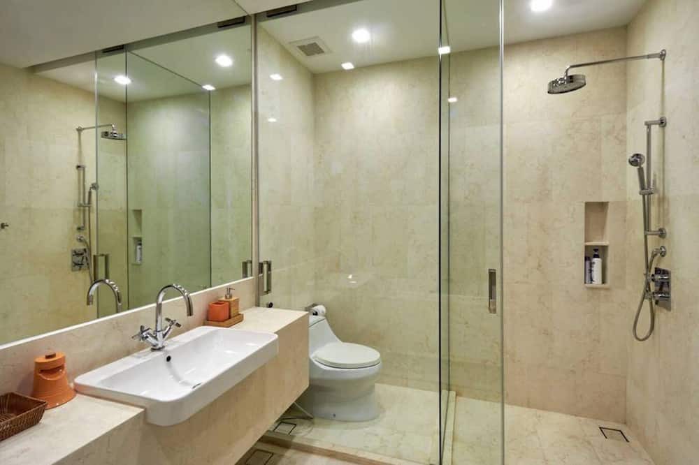 Photo of Bathroom in Mai Khao