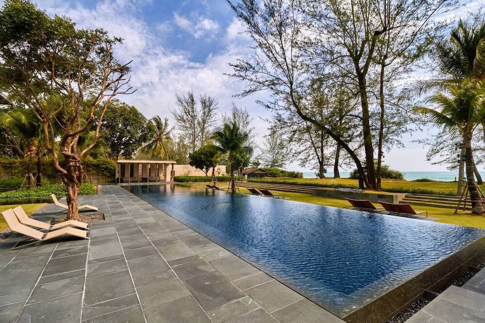 Photo of Outdoor in Mai Khao