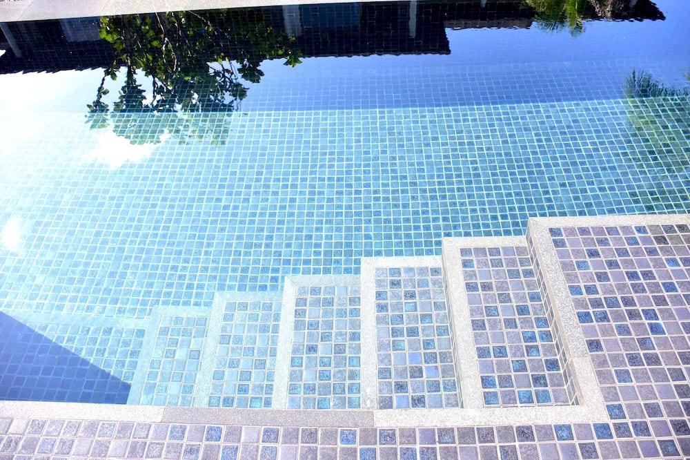 Photo of Outdoor in Mai Khao