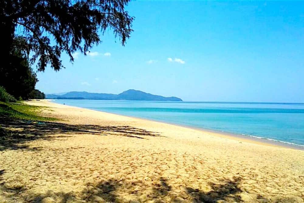 Photo of Others in Mai Khao