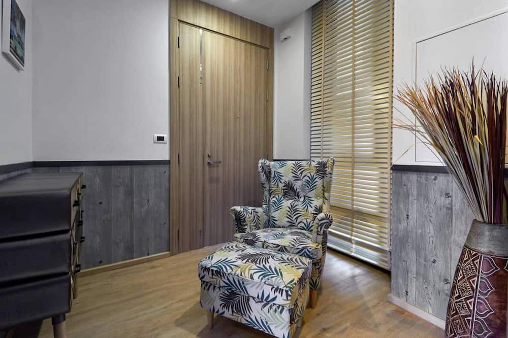 Photo of Bedroom in Mai Khao