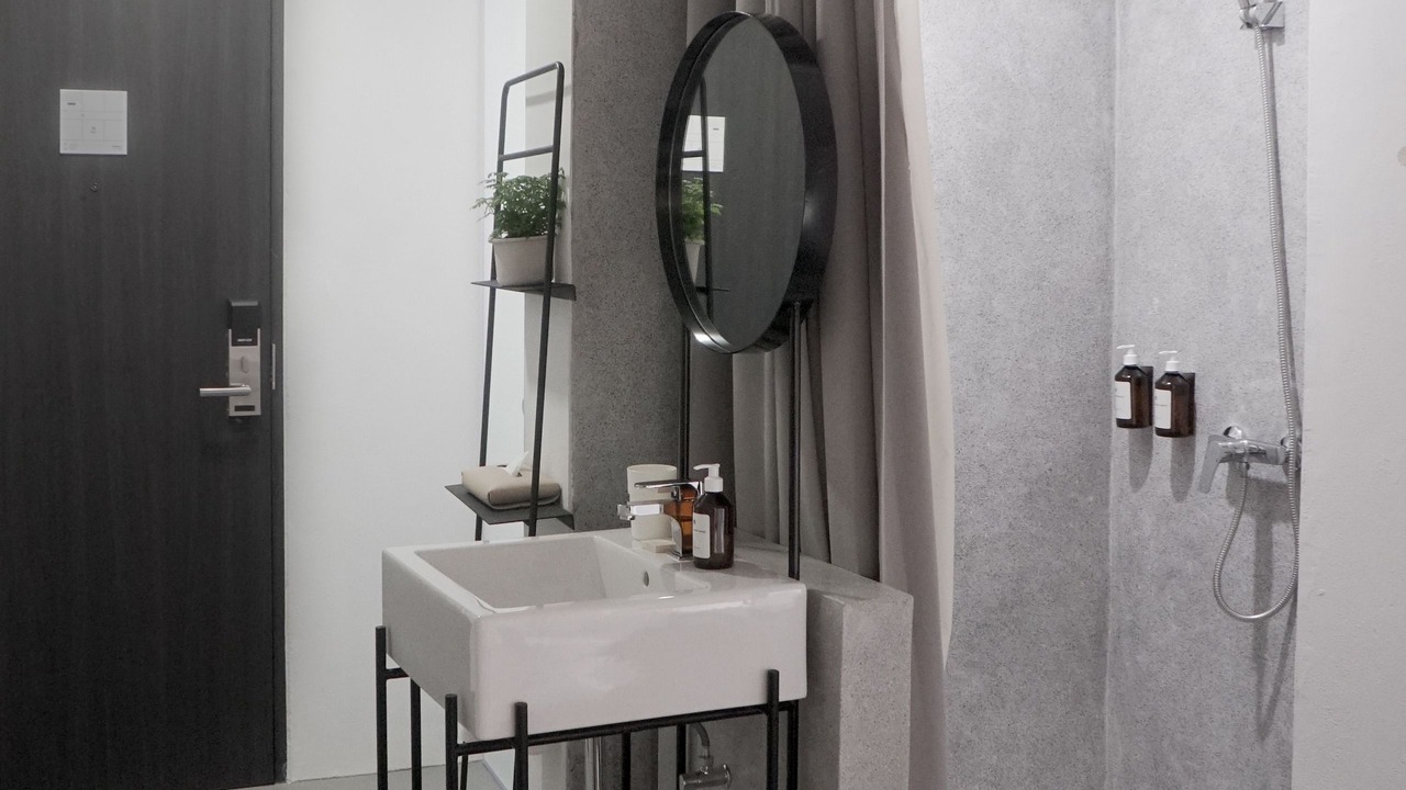 Photo of Bedroom in Bang Rak