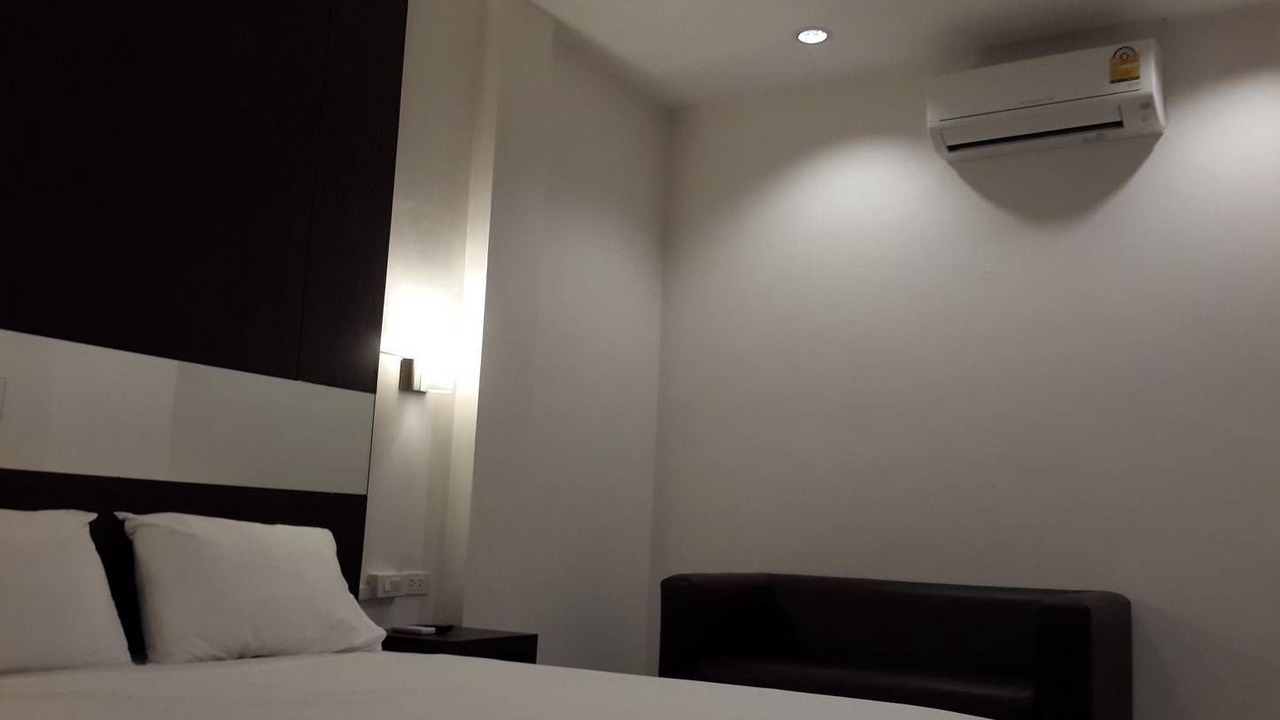 Photo of Bedroom in Khlong Nung