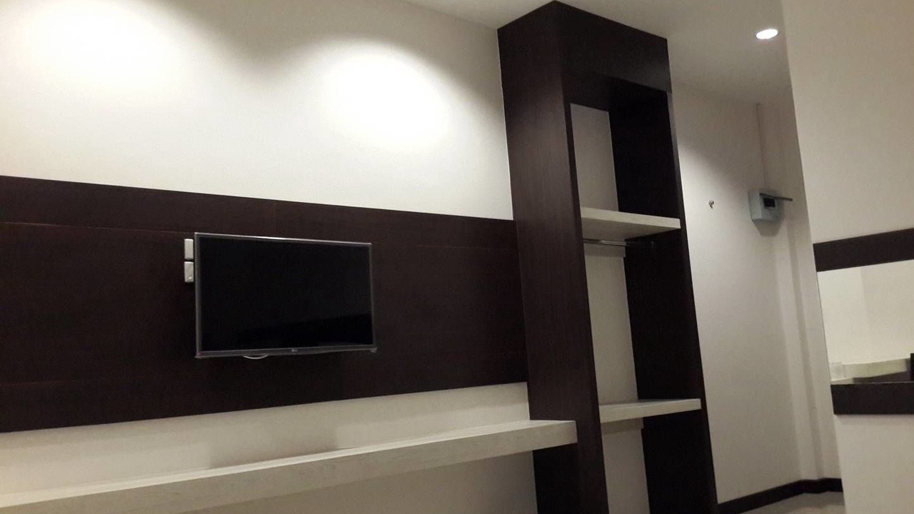Photo of Bedroom in Khlong Nung