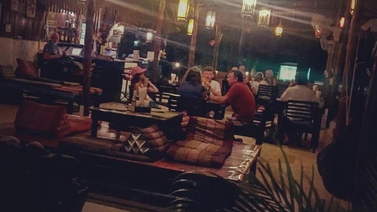 Photo of Others in Ko Lanta