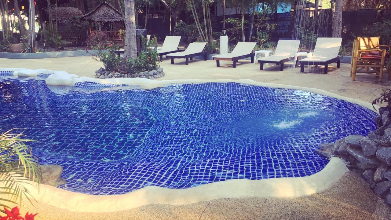 Photo of Outdoor in Ko Lanta