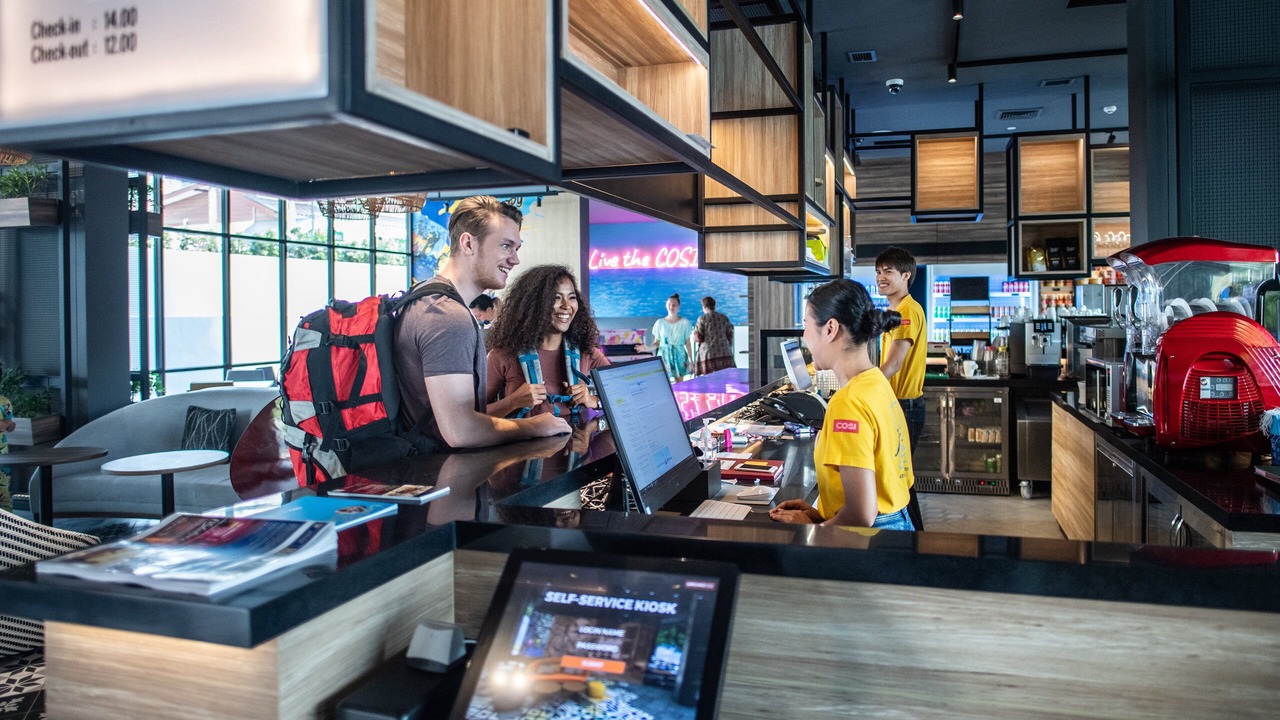 Photo of Others in North Pattaya
