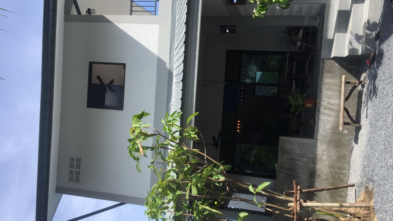 Photo of Outdoor in Nong Thale
