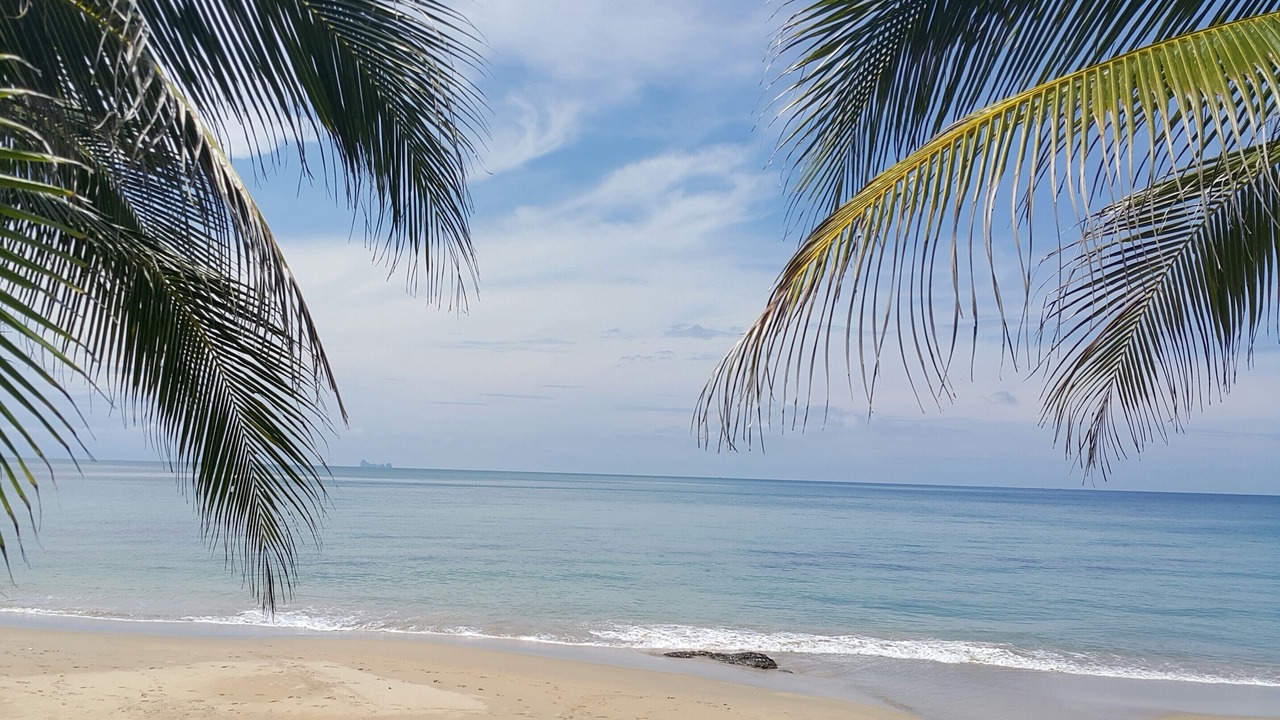 Photo of Others in Ko Lanta