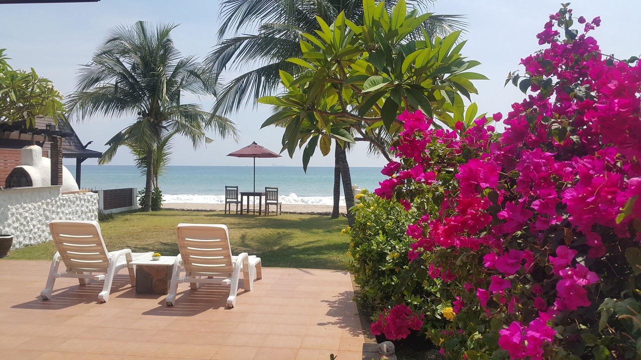 Photo of Outdoor in Ko Lanta
