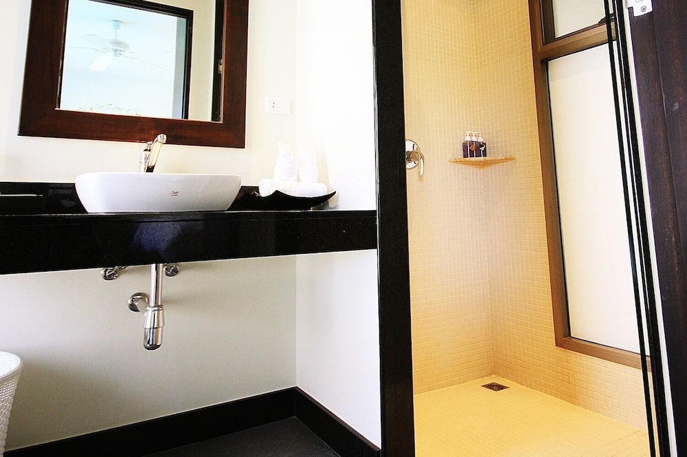 Photo of Bathroom in Choeng Thale
