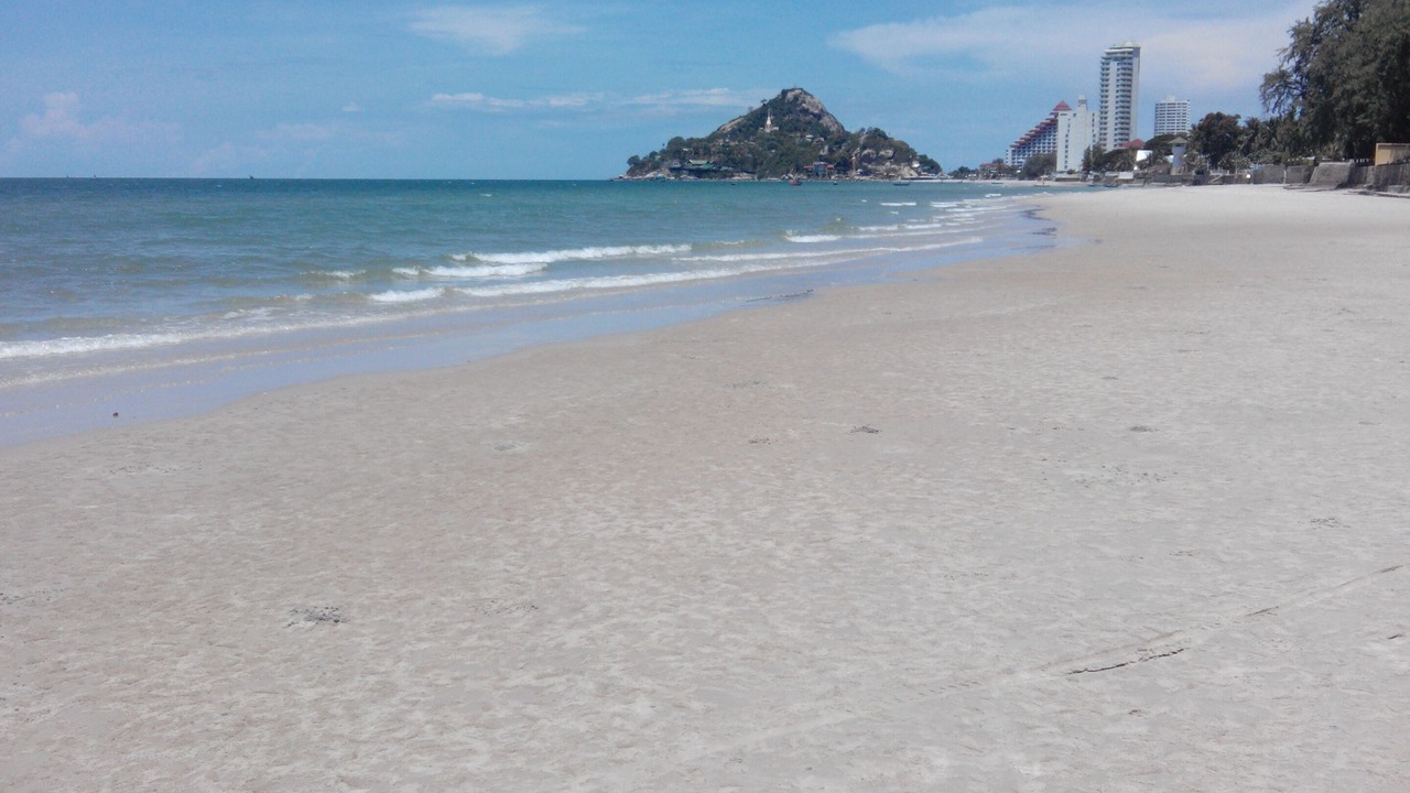 Photo of Others in Hua Hin