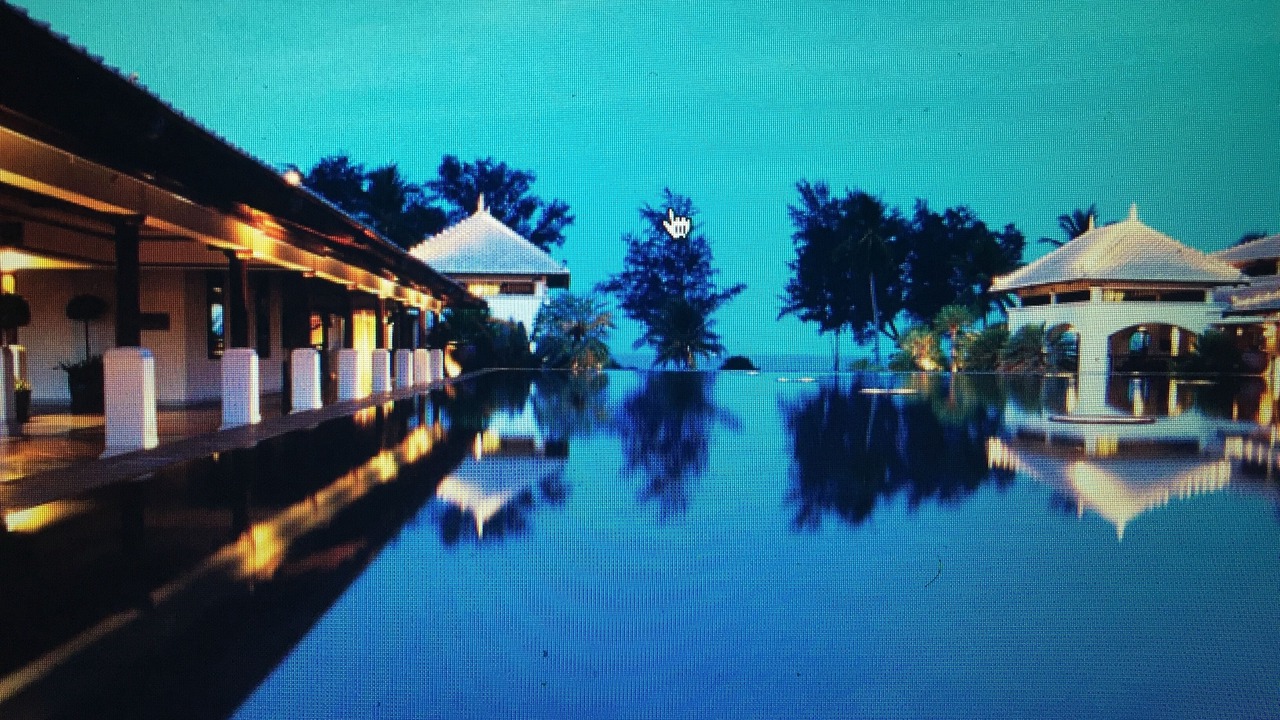 Photo of Outdoor in Mai Khao