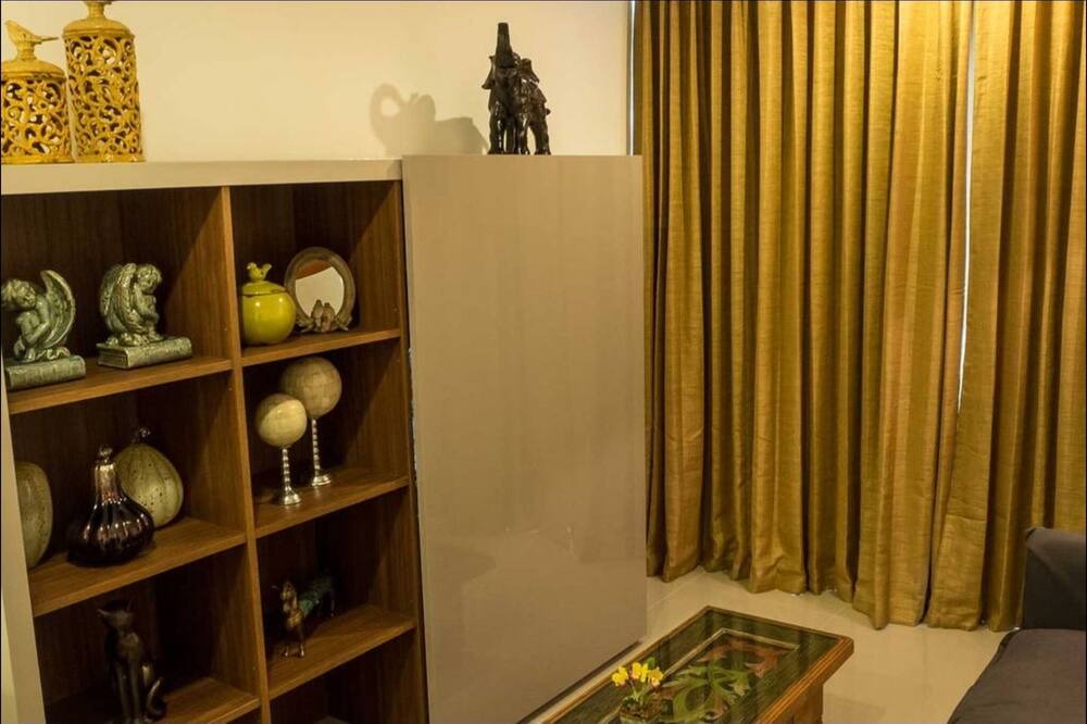 Photo of Bedroom in Sri Phum
