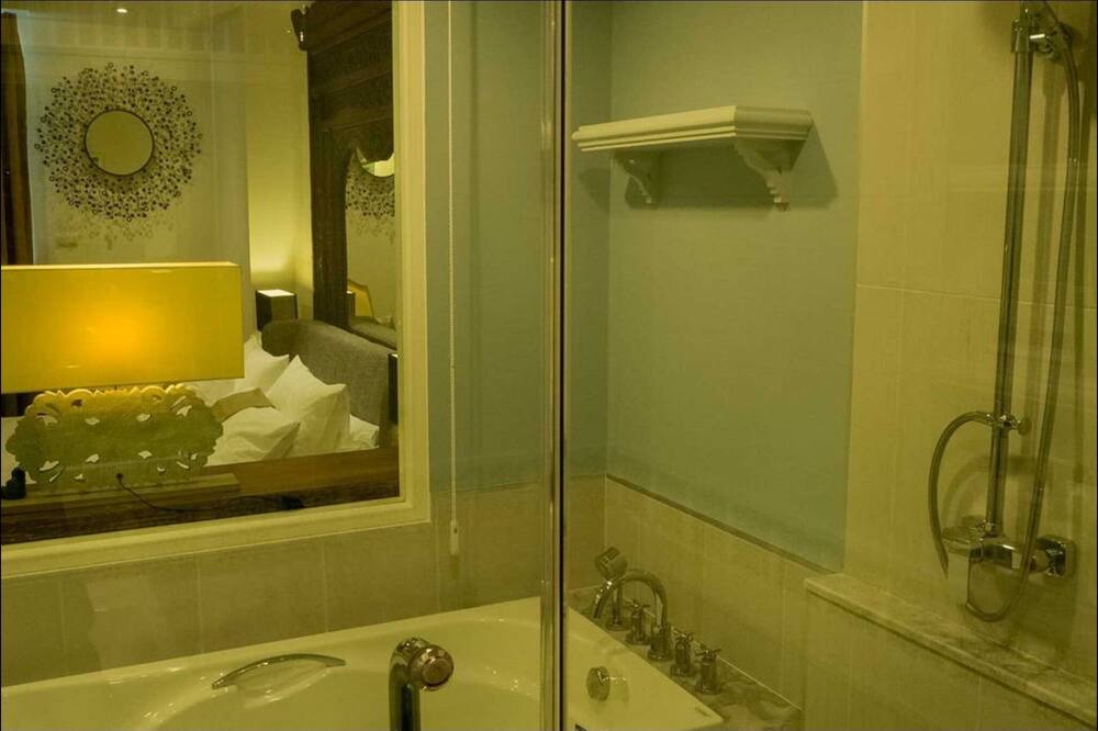 Photo of Bathroom in Sri Phum
