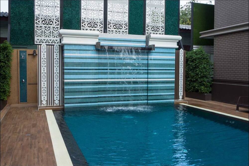 Photo of Outdoor in Sri Phum