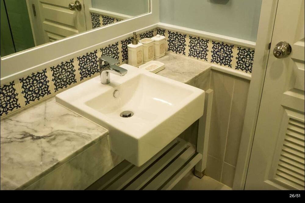 Photo of Bathroom in Sri Phum