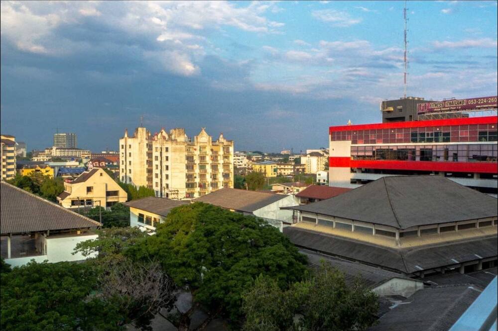 Photo of Others in Sri Phum