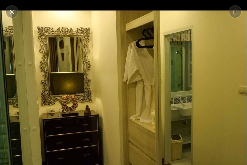 Photo of Bedroom in Sri Phum