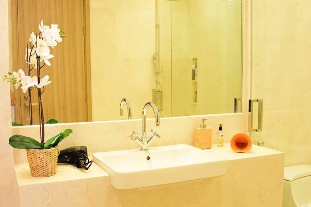 Photo of Bathroom in Mai Khao