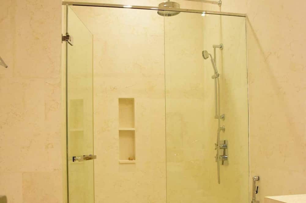 Photo of Bathroom in Mai Khao