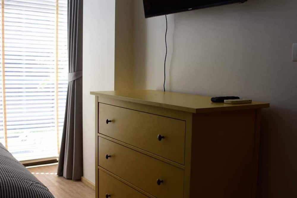 Photo of Bedroom in Mai Khao
