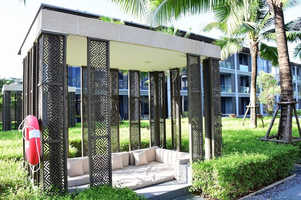 Photo of Outdoor in Mai Khao