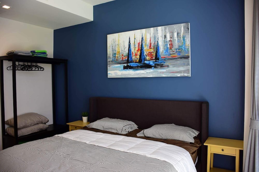 Photo of Bedroom in Mai Khao