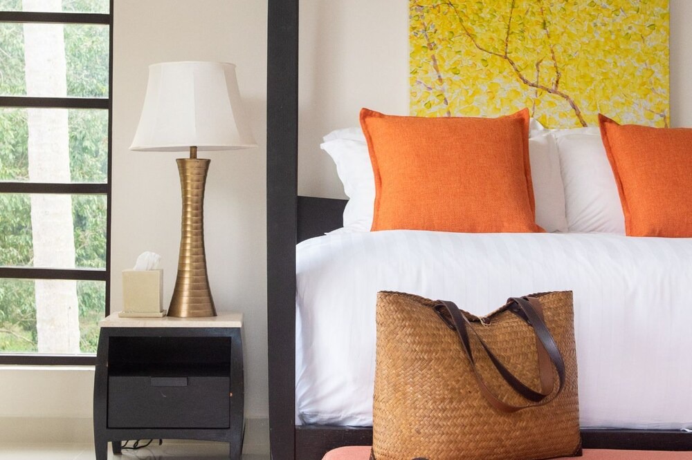 Photo of Bedroom in Bang Po