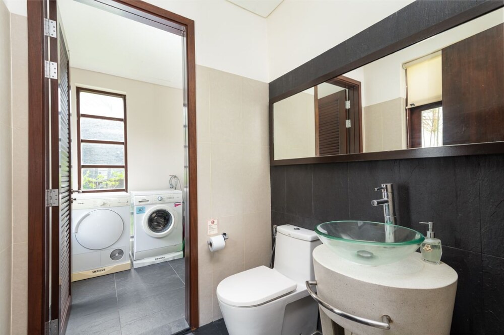 Photo of Bathroom in Bang Po