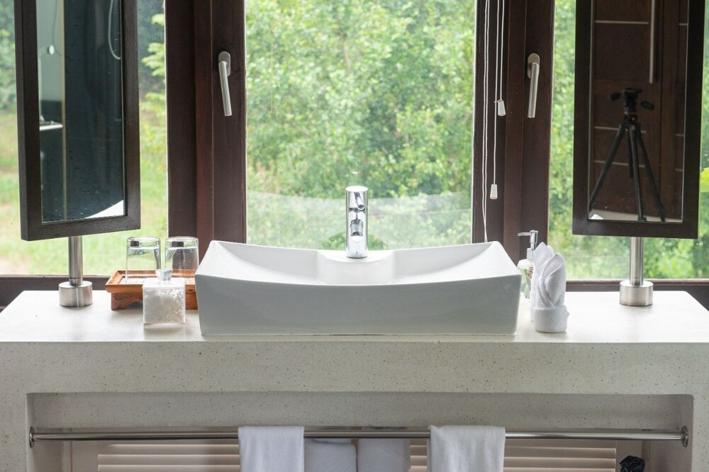Photo of Bathroom in Bang Po