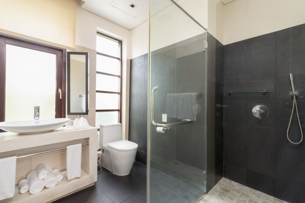 Photo of Bathroom in Bang Po
