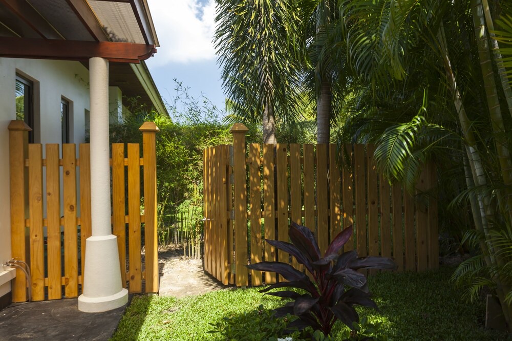 Photo of Outdoor in Cherngtalay