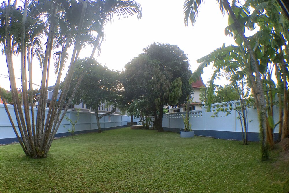 Photo of Outdoor in Chalong