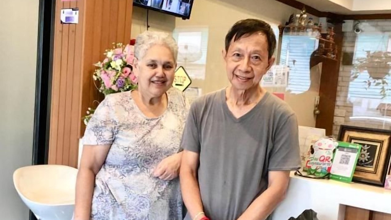 Photo of Others in Don Muang